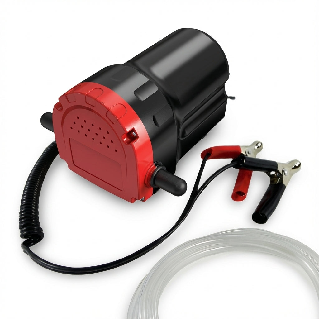 Air Pump LS4037
