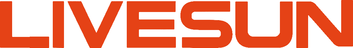 Ningbo Lingsheng Electric Appliance Co.,Ltd